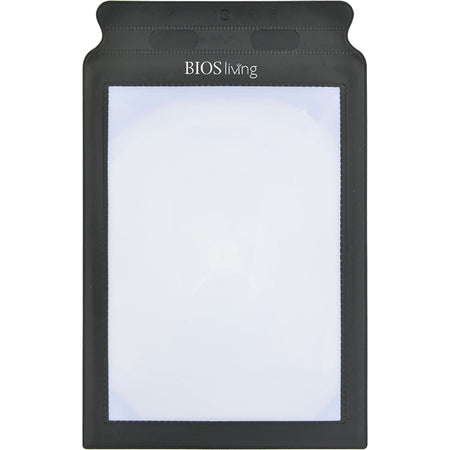 Page Magnifier - IB844