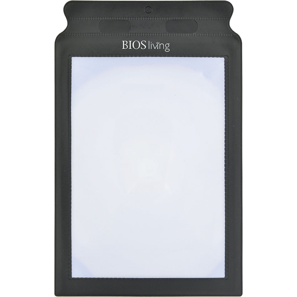 Page Magnifier - IB844