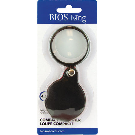 Compact Magnifier - IB845