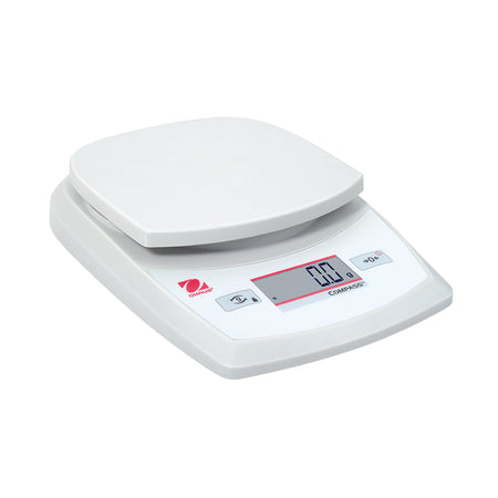 CR5200 Compass™ Portable Scale - IC144