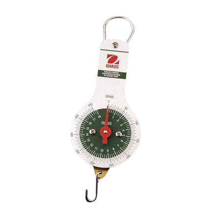 8013-MN Dial Type Spring Scale - IC223