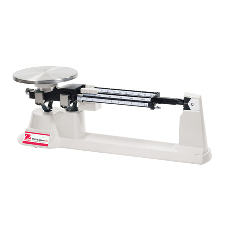 TJ-611 Triple Beam Jr. Mechanical Balance - IC225