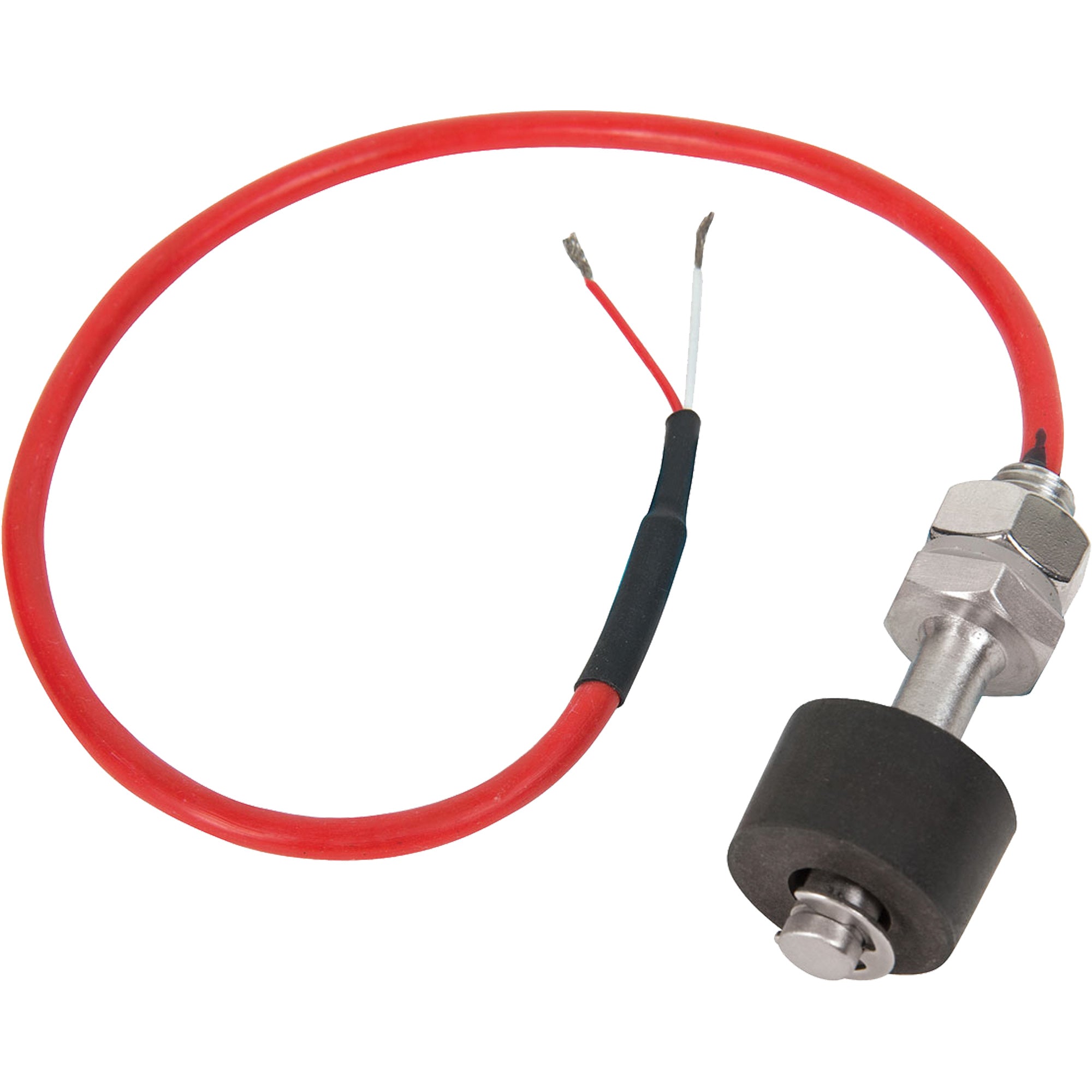 Vertical Float Level Switch - IC515