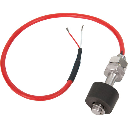 Vertical Float Level Switch - IC515
