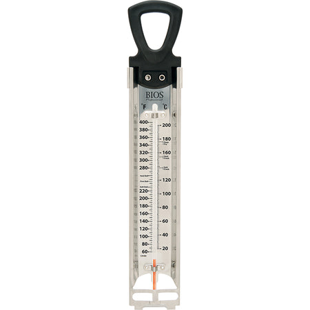 Premium Candy/Deep Fry Thermometer - IC667