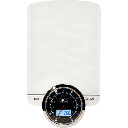 Portion Scale - IC670