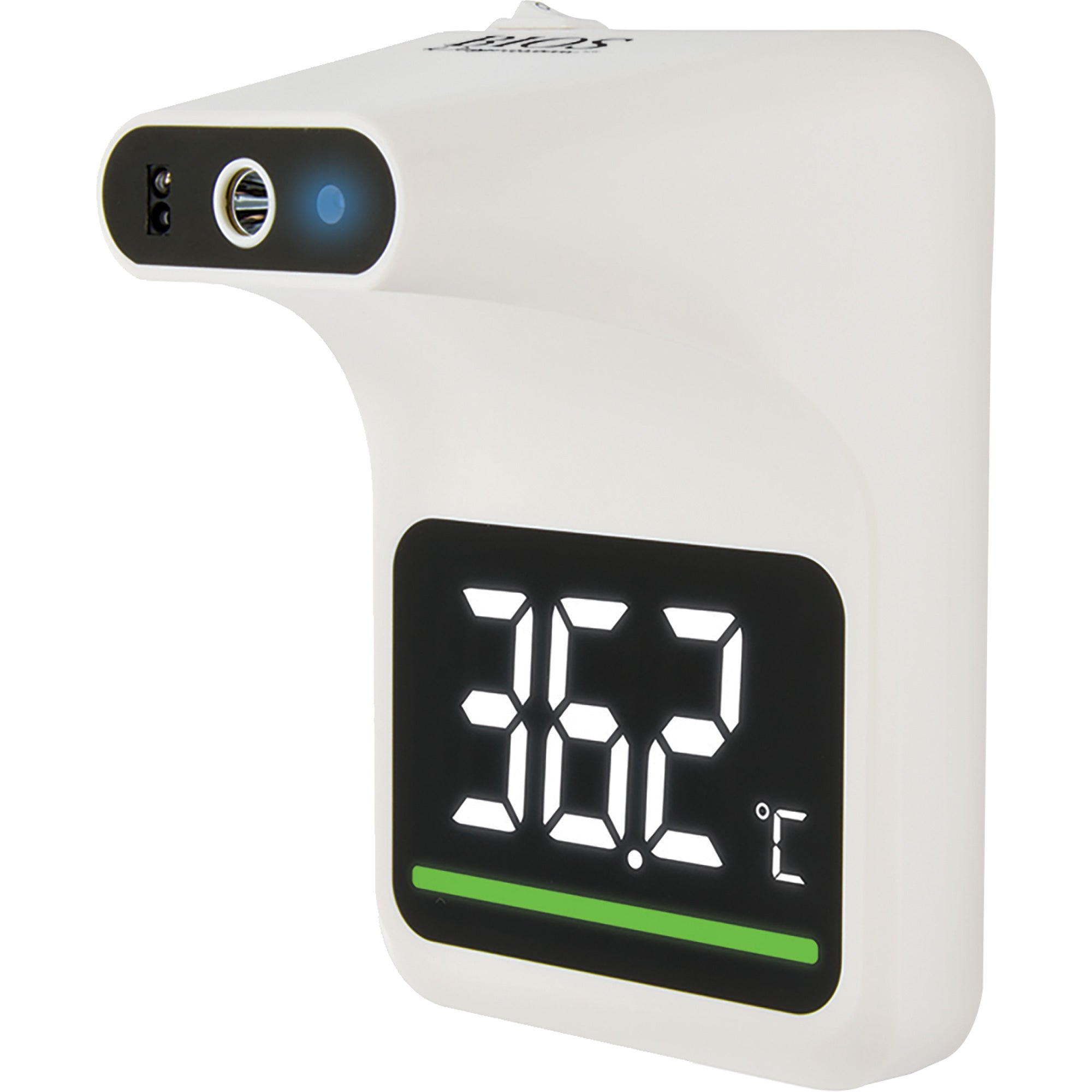 Non Contact Thermometer - IC674