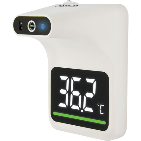 Non Contact Thermometer - IC674