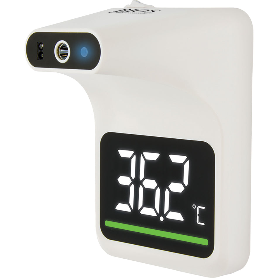 Non Contact Thermometer - IC674