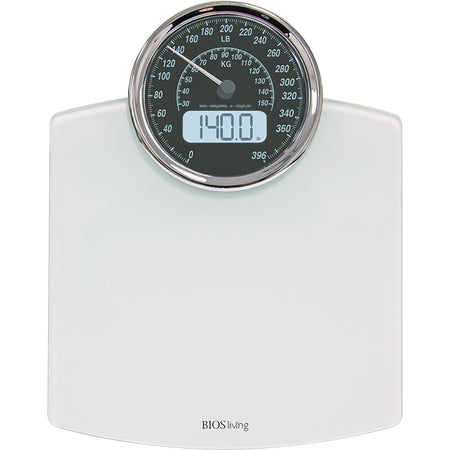 Digital Analog Scale - IC676