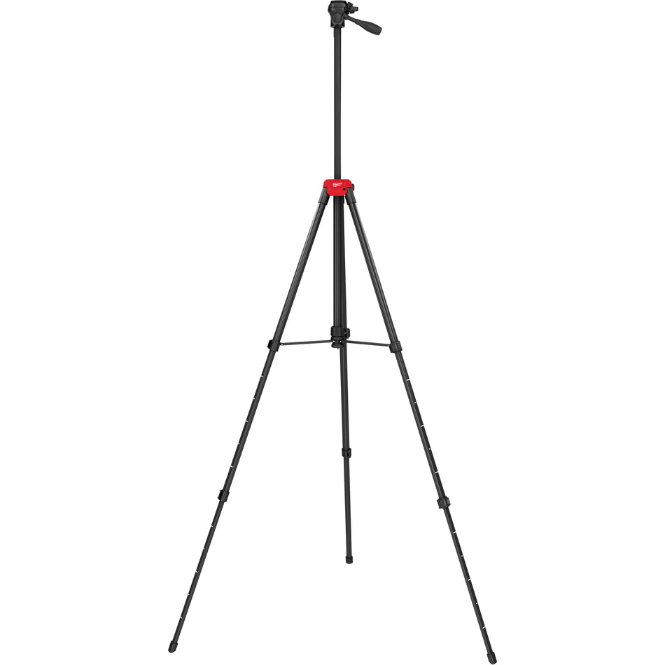 72" Laser Tripod - IC694