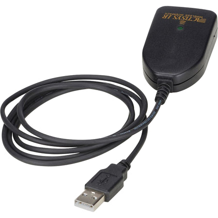 Altair® Portable Gas Detector IrDA Infrared USB Dongle Adapter - IC884
