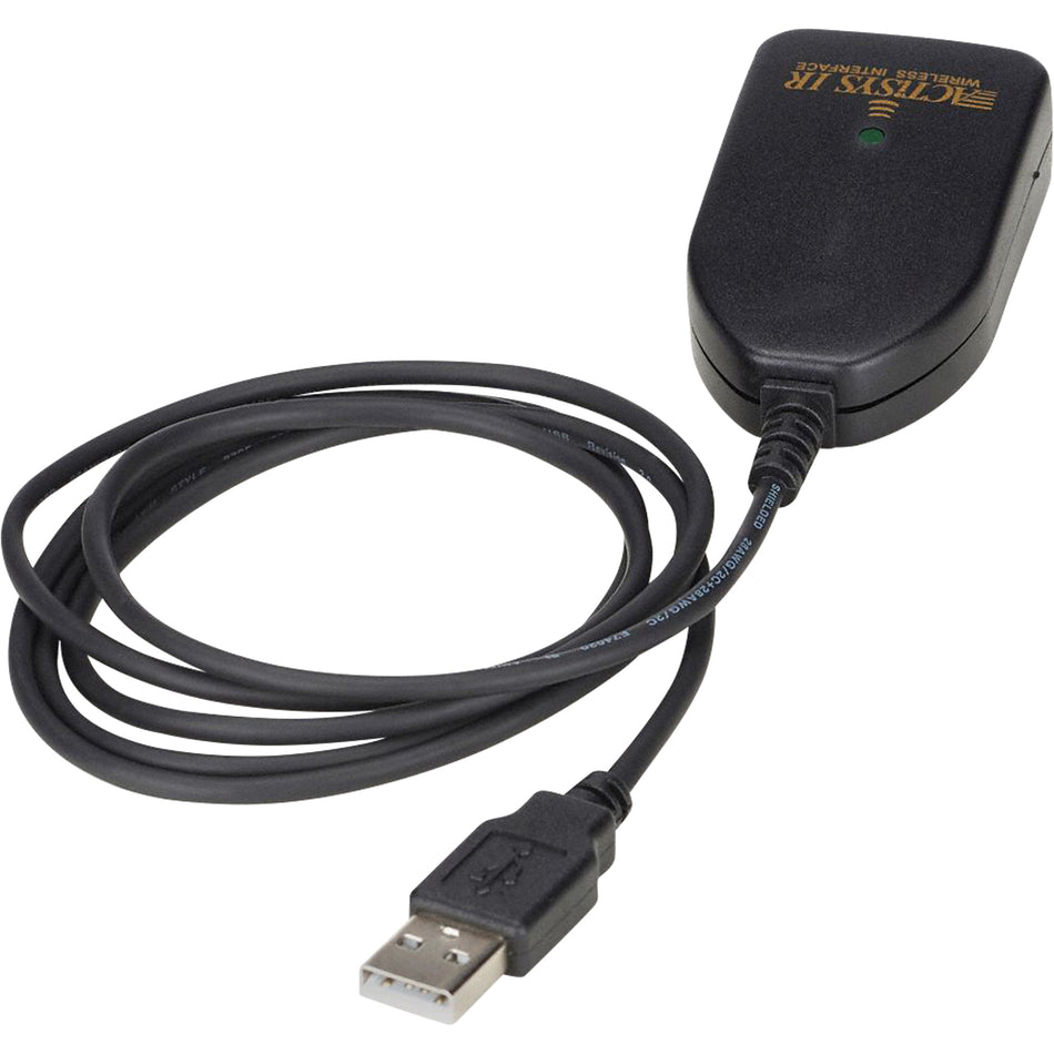 Altair® Portable Gas Detector IrDA Infrared USB Dongle Adapter - IC884