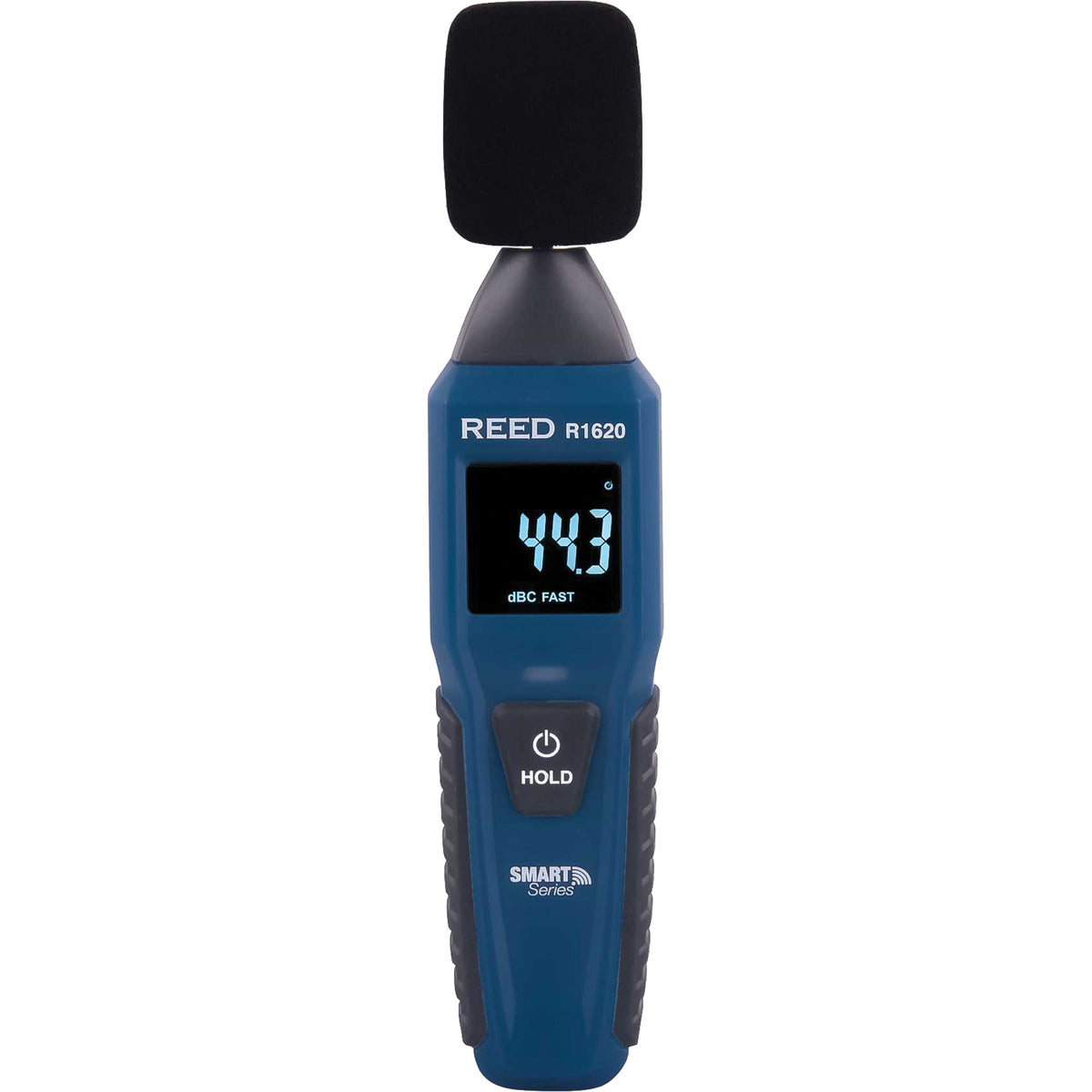 Bluetooth Smart Series Sound Level Meter - IC894