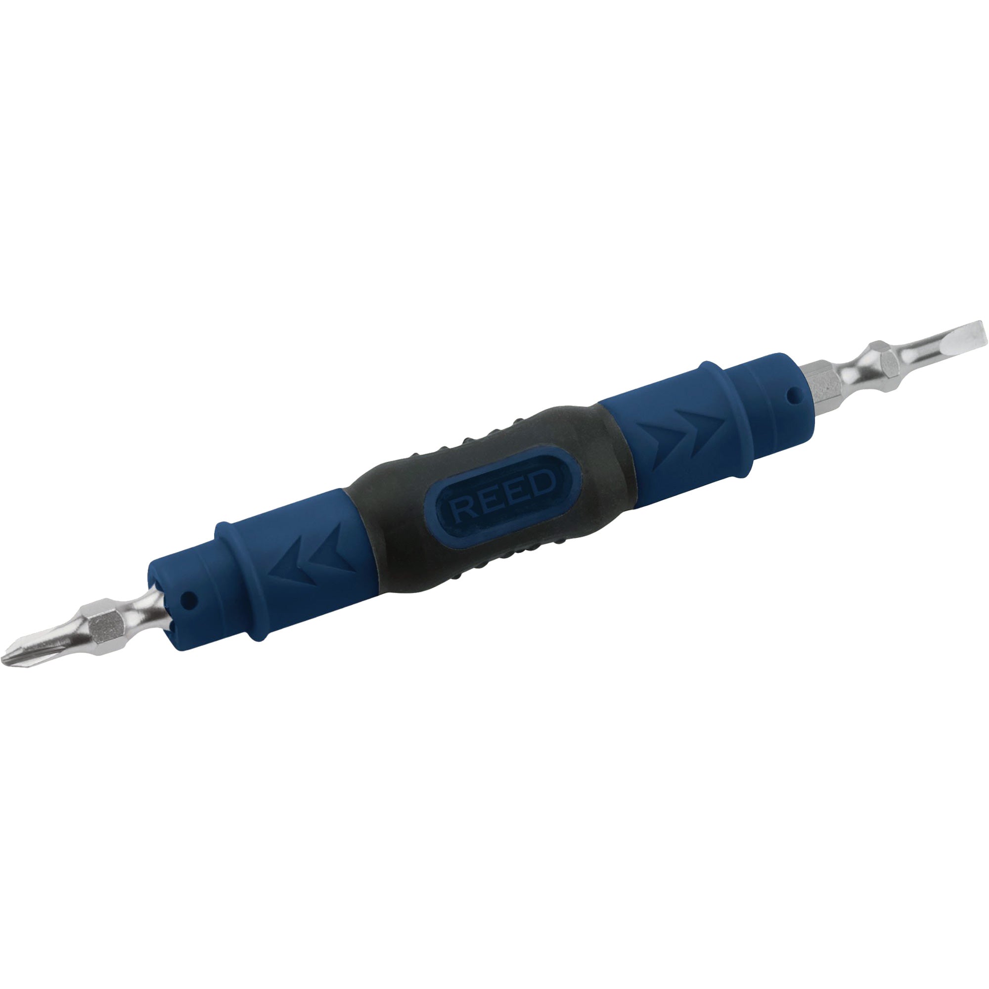 Precision Screwdriver - IC982