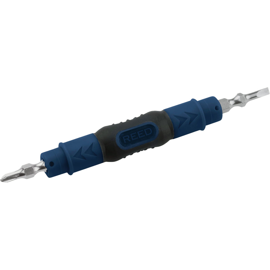 Precision Screwdriver - IC982