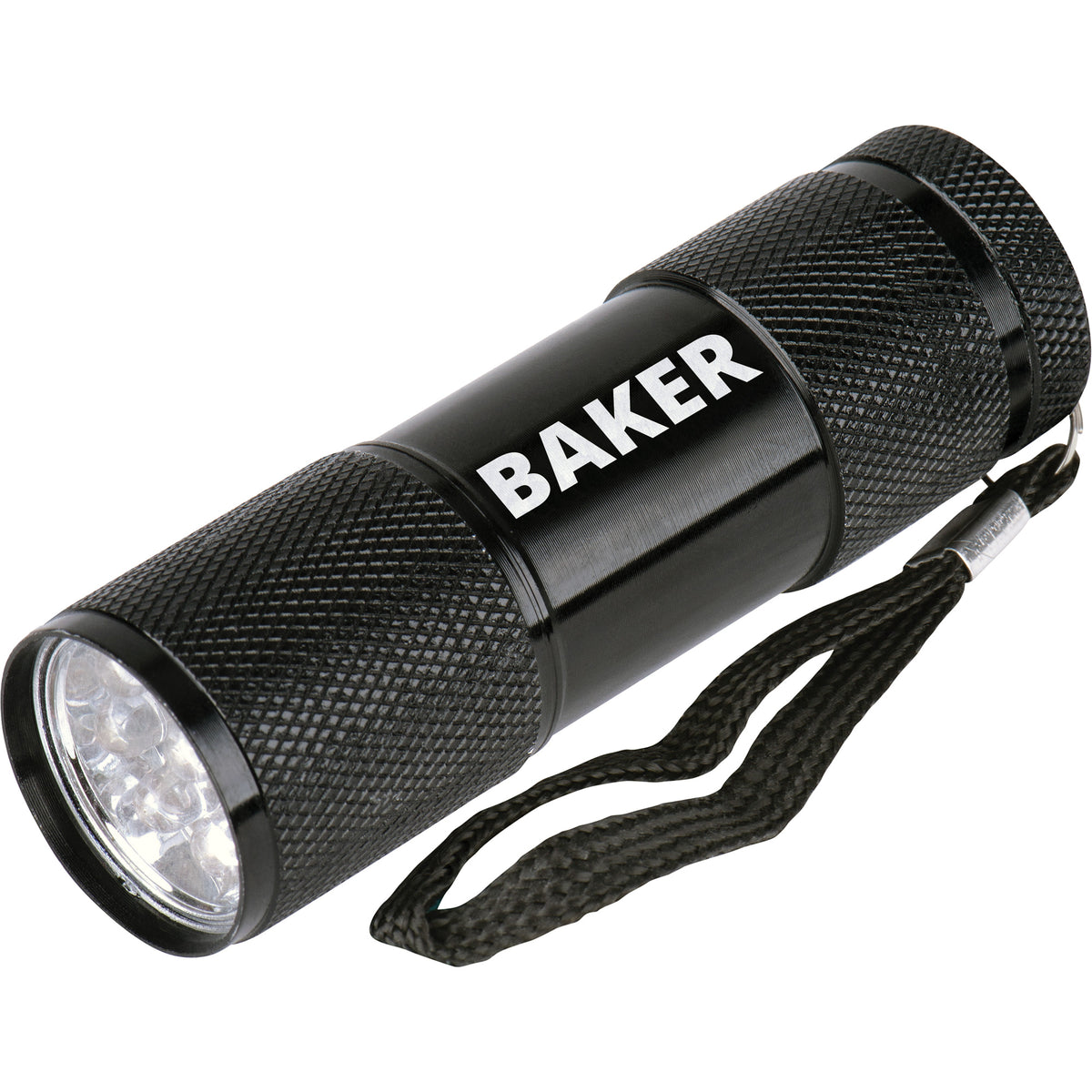 Flashlight - IC995