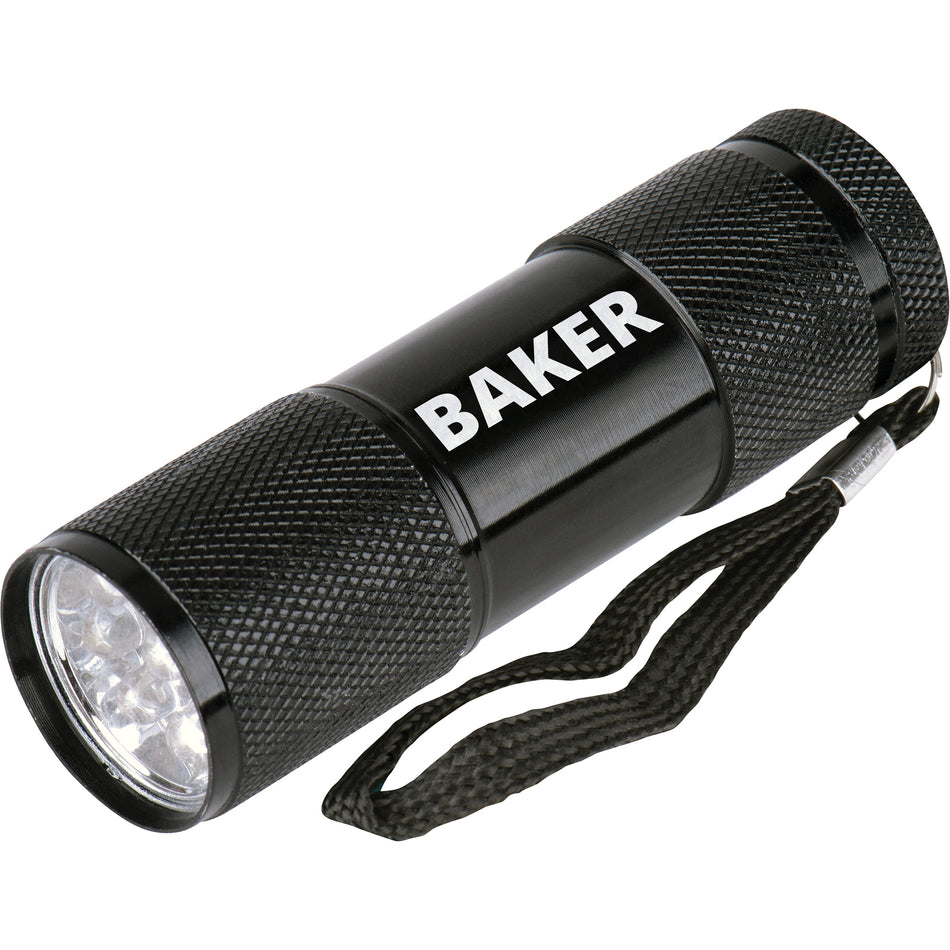 Flashlight - IC995