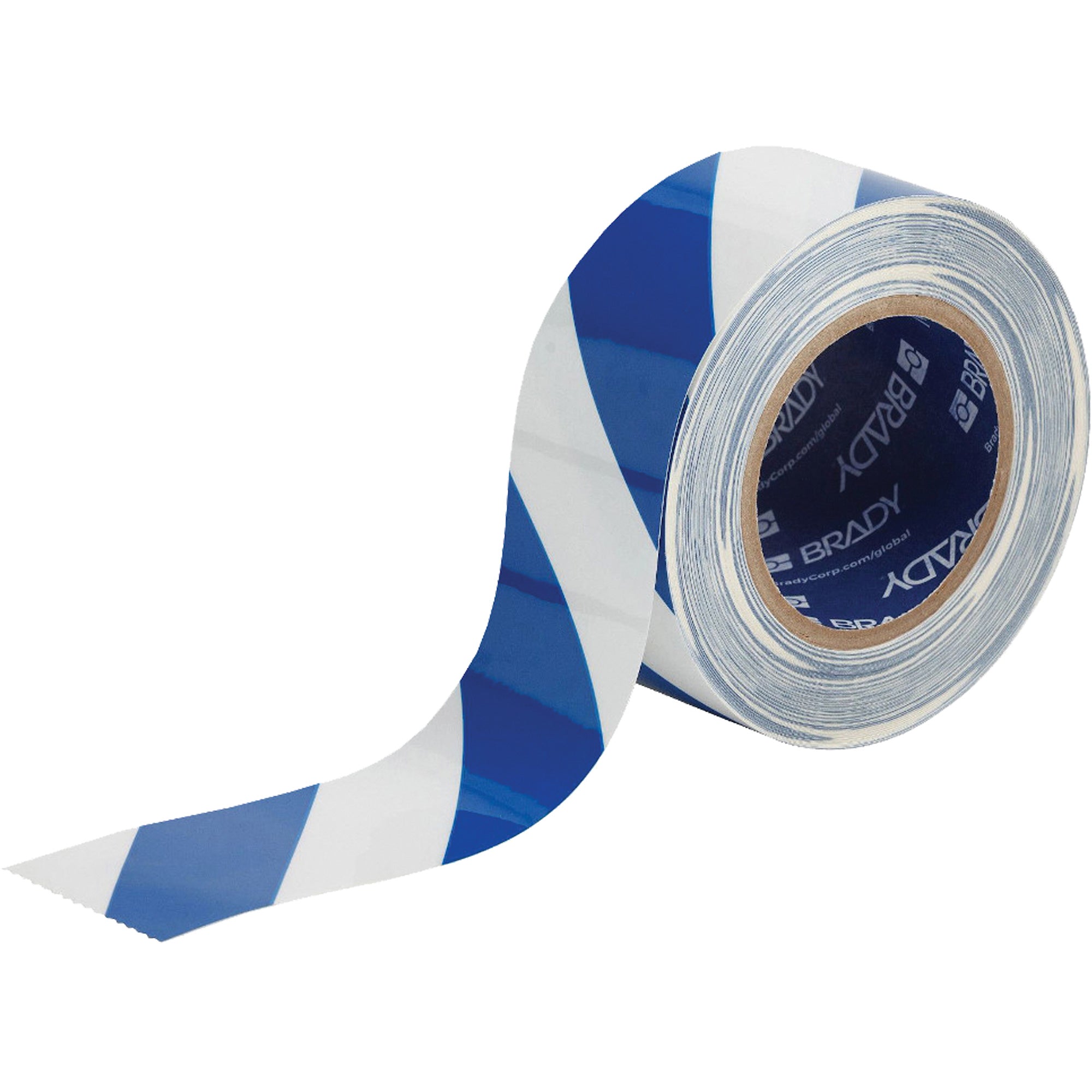 ToughStripe® Floor Marking Tape - ID010