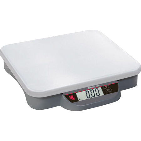 Courier™ 5000 Shipping Scale - ID049