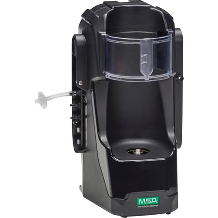 ALTAIR io™ 4 Gas Cylinder Holder - ID084