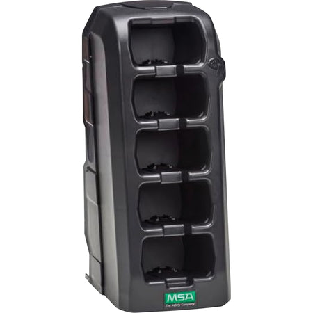 ALTAIR io™ 4 5-Device Smart Charger - ID086
