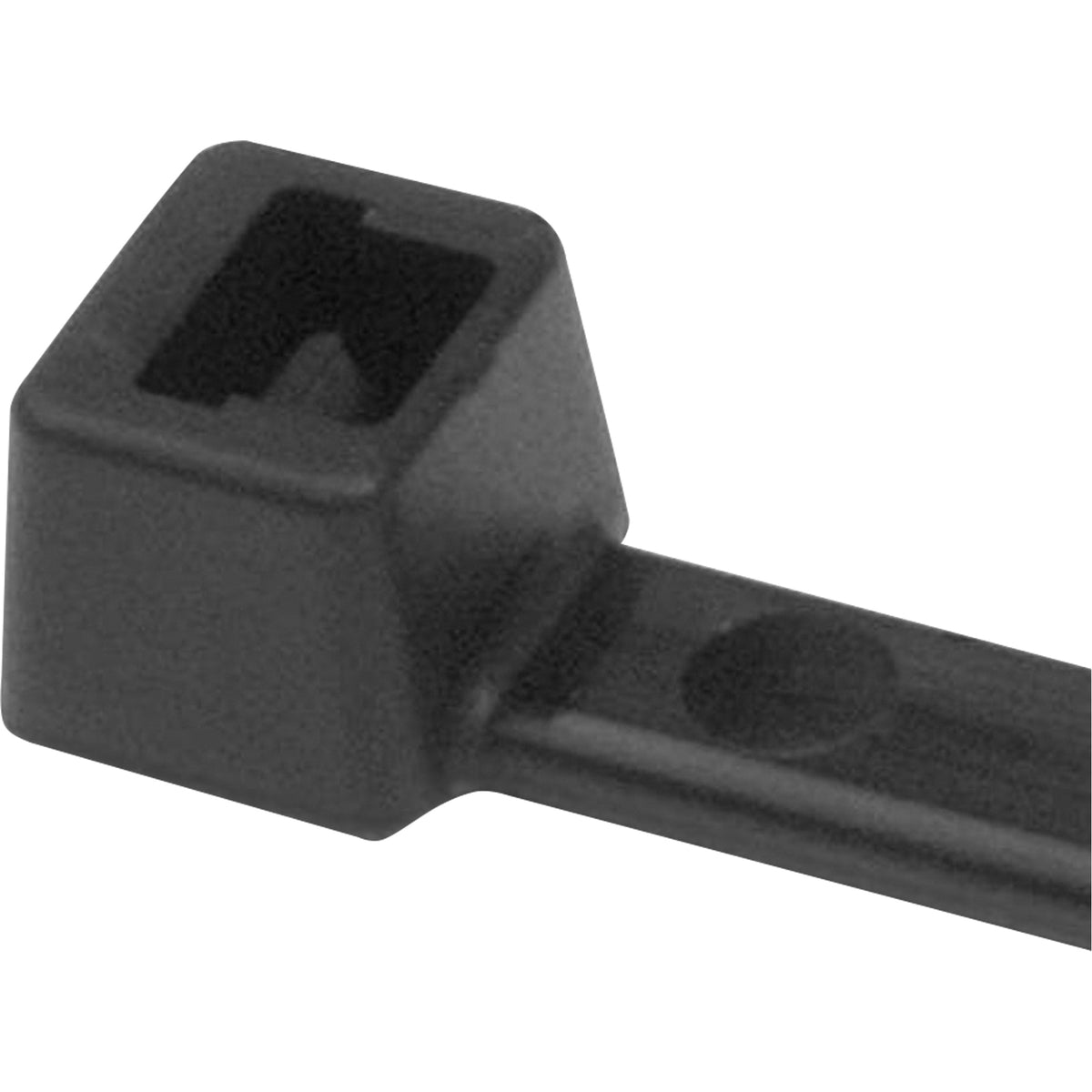 PA66 Cable Ties - ID106