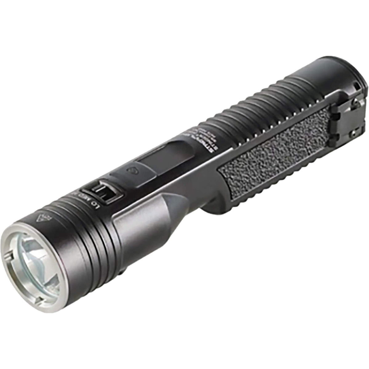 Stinger® 2020 S Flashlight (Light Only) - ID199