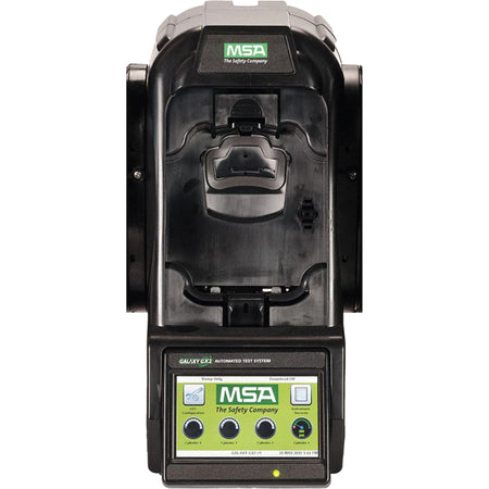 Galaxy® GX2 Automated Calibration System with Charging - ID202