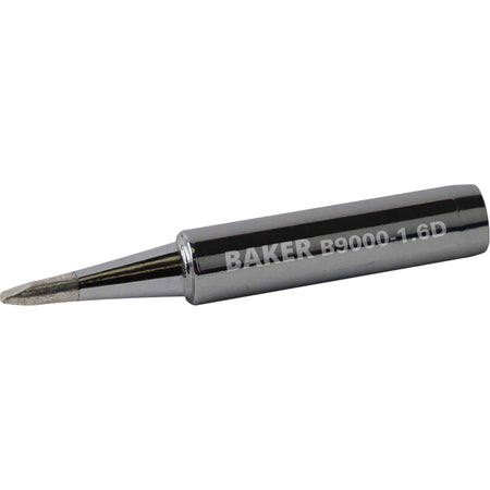 1.6d Soldering Iron Tip - ID351