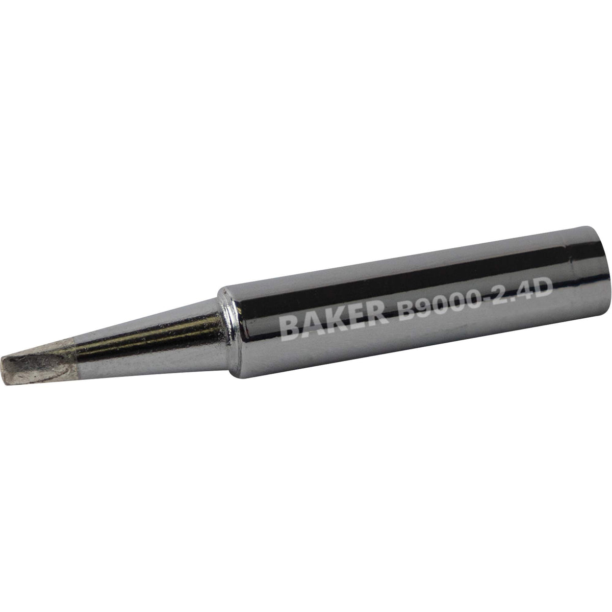2.4d Soldering Iron Tip - ID352