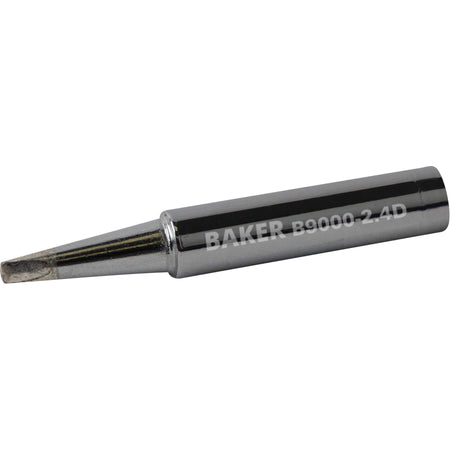 2.4d Soldering Iron Tip - ID352