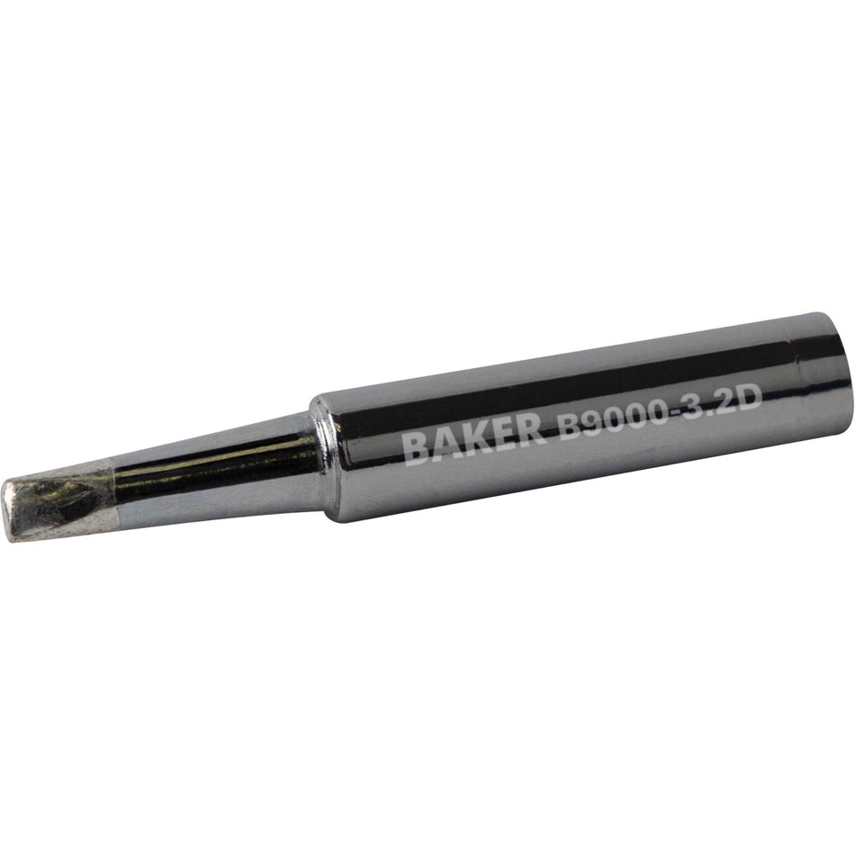 3.2d Soldering Iron Tip - ID353