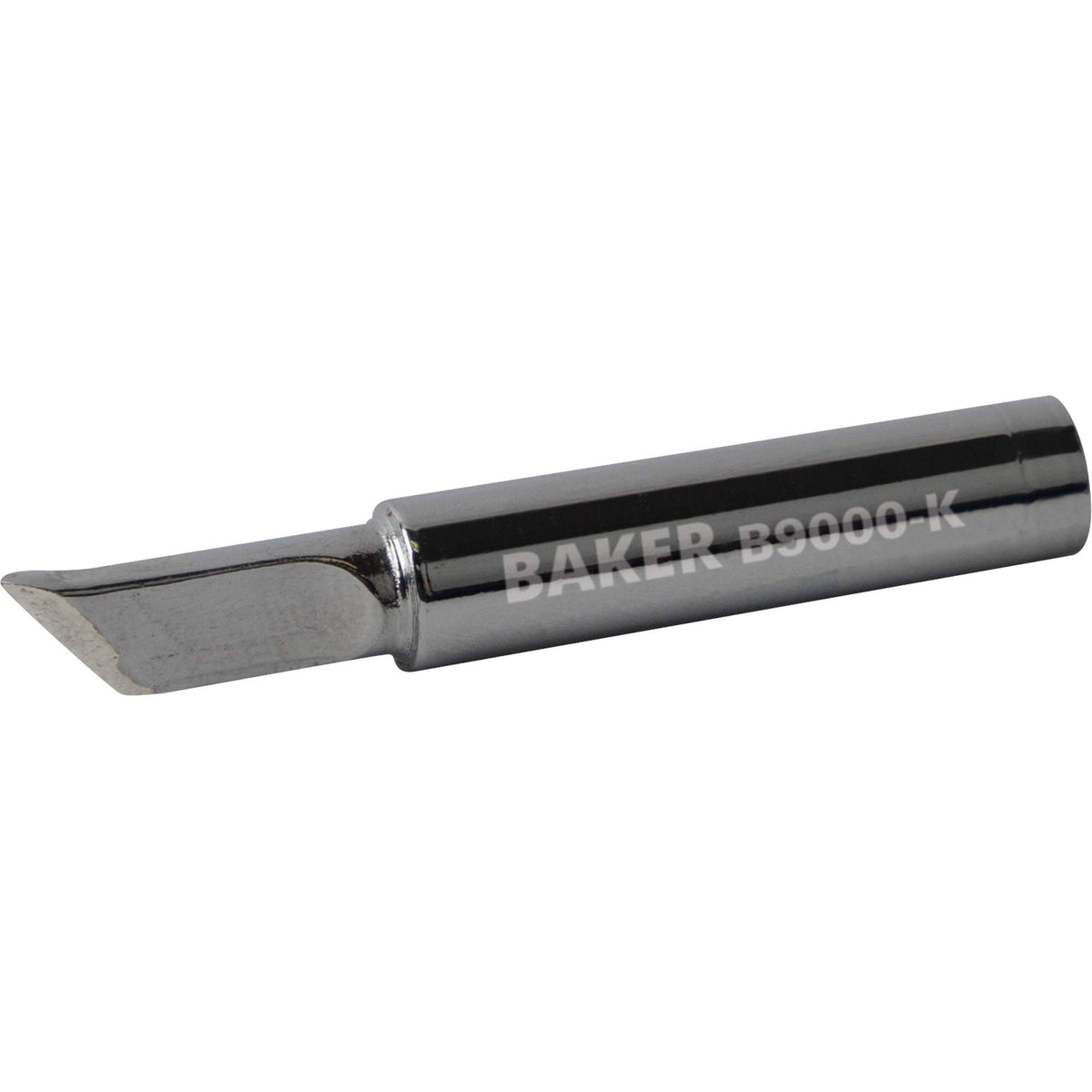 4.7 mm Soldering Iron Tip - ID355