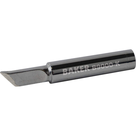 4.7 mm Soldering Iron Tip - ID355