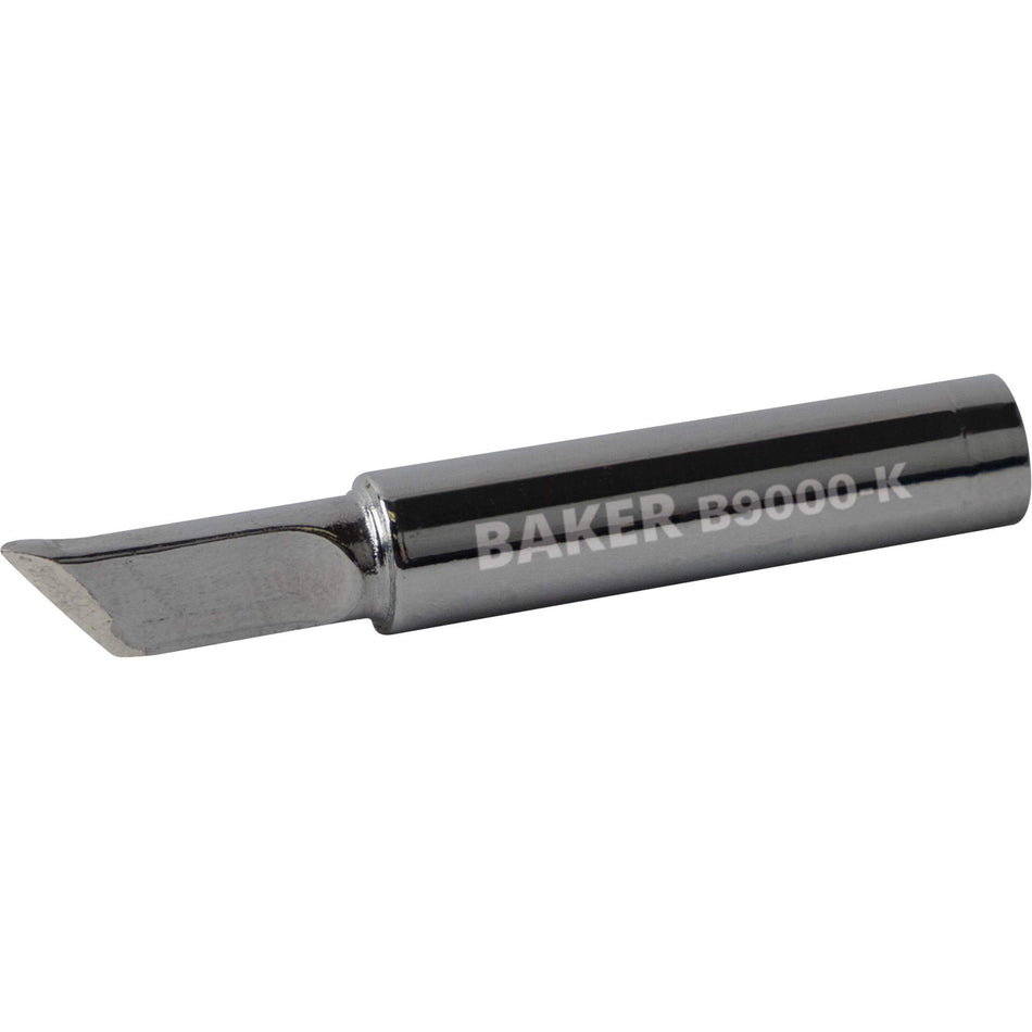 4.7 mm Soldering Iron Tip - ID355