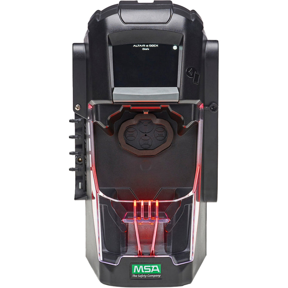 Digital Calibration Test Stand with Tabletop - ID365