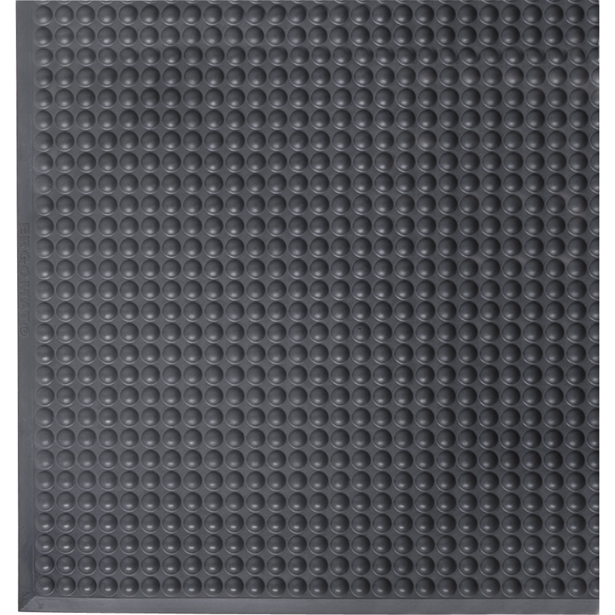Anti-Static Floor Matting - JA071