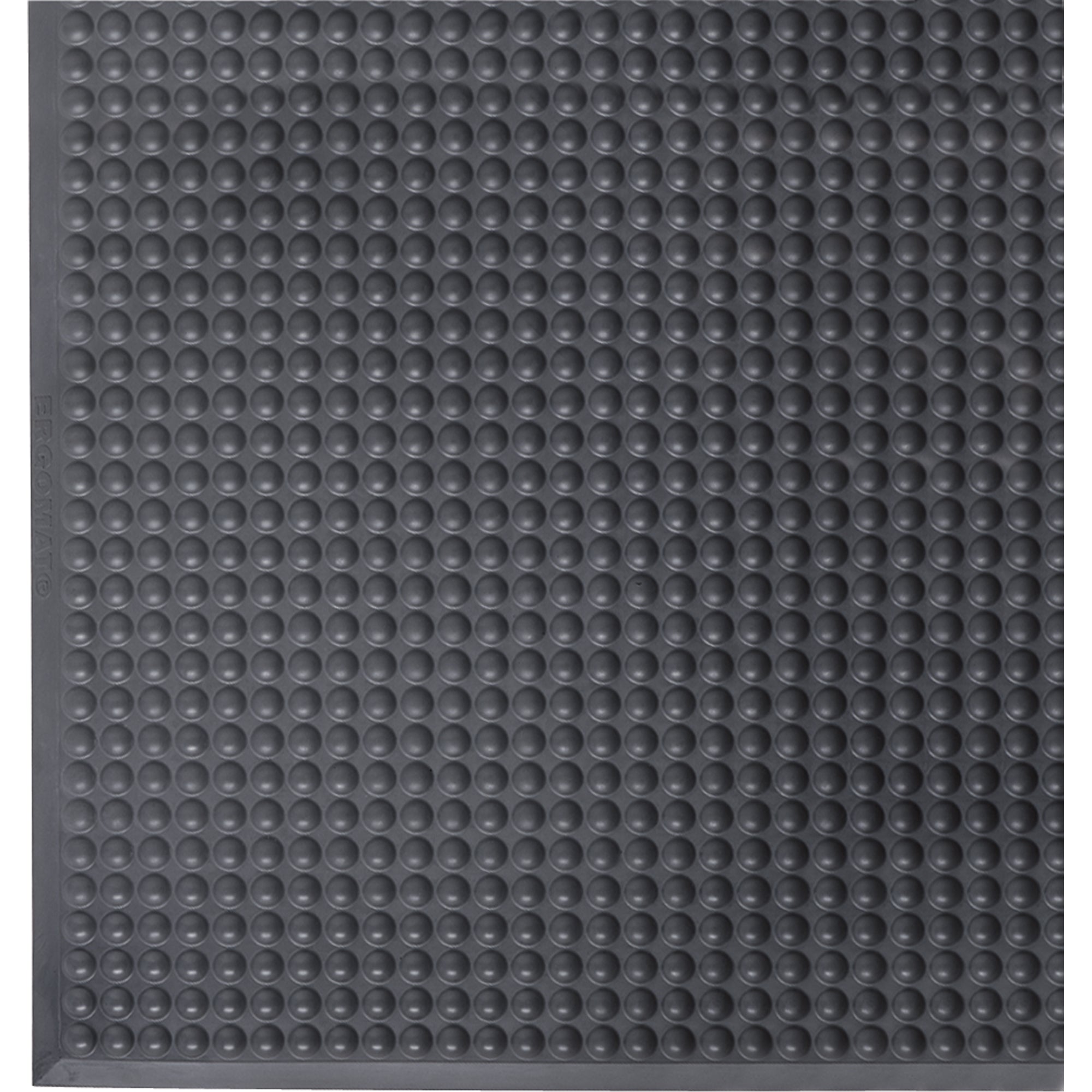 Anti-Static Floor Matting - JA071