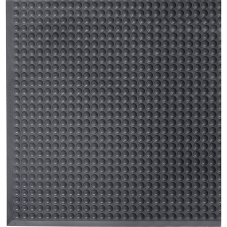 Anti-Static Floor Matting - JA071