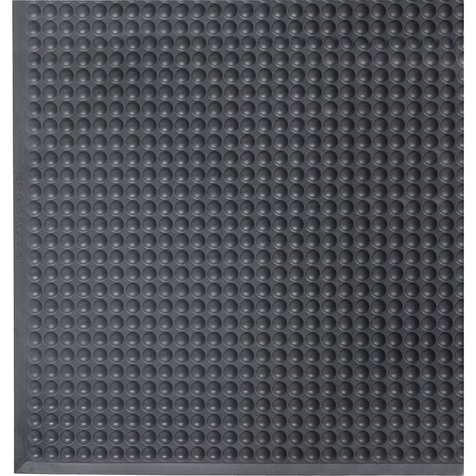 Anti-Static Floor Matting - JA071