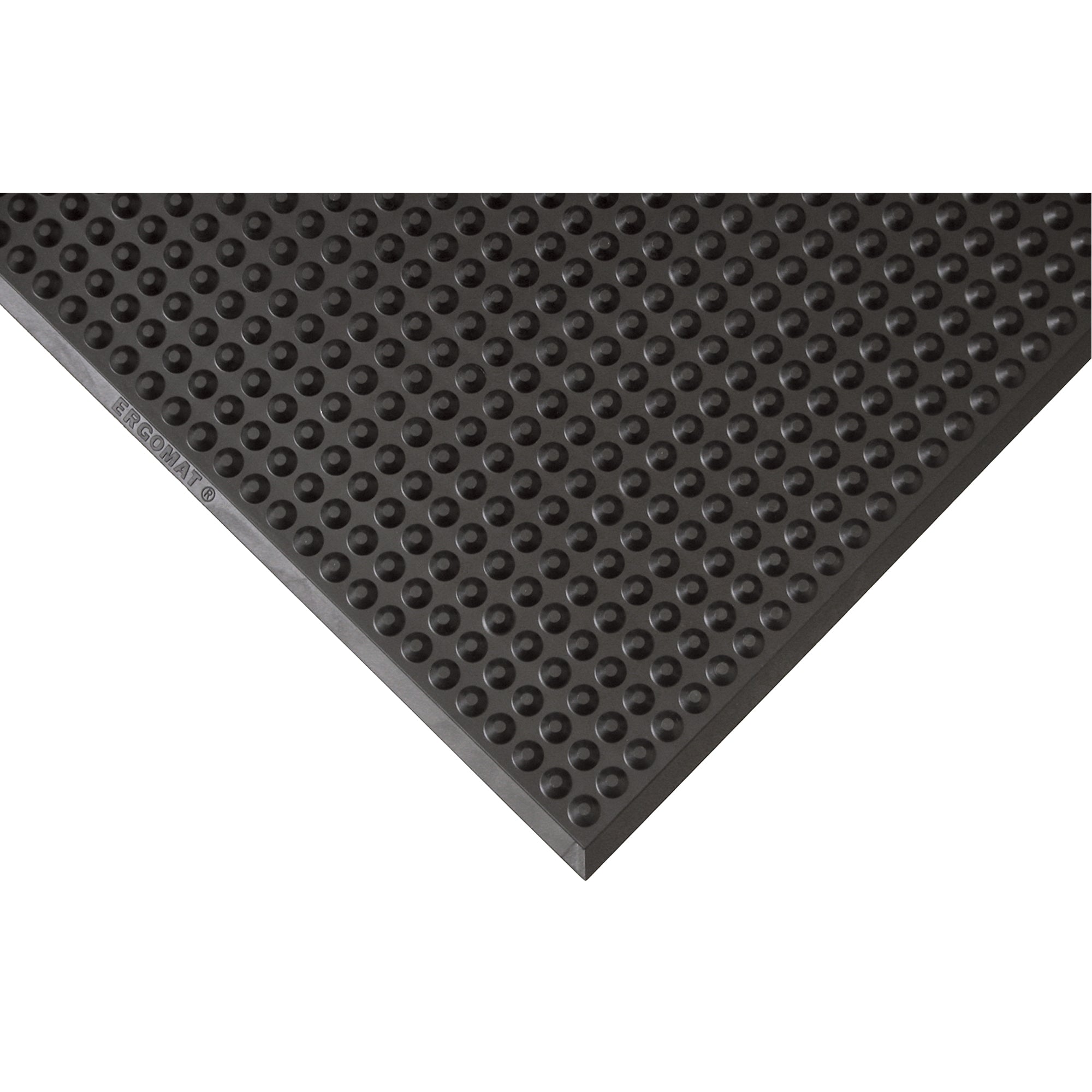 Nitril Antifatigue Mats - JA075