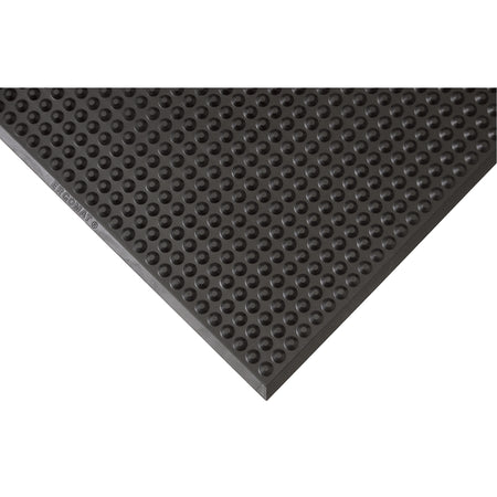 Nitril Antifatigue Mats - JA075