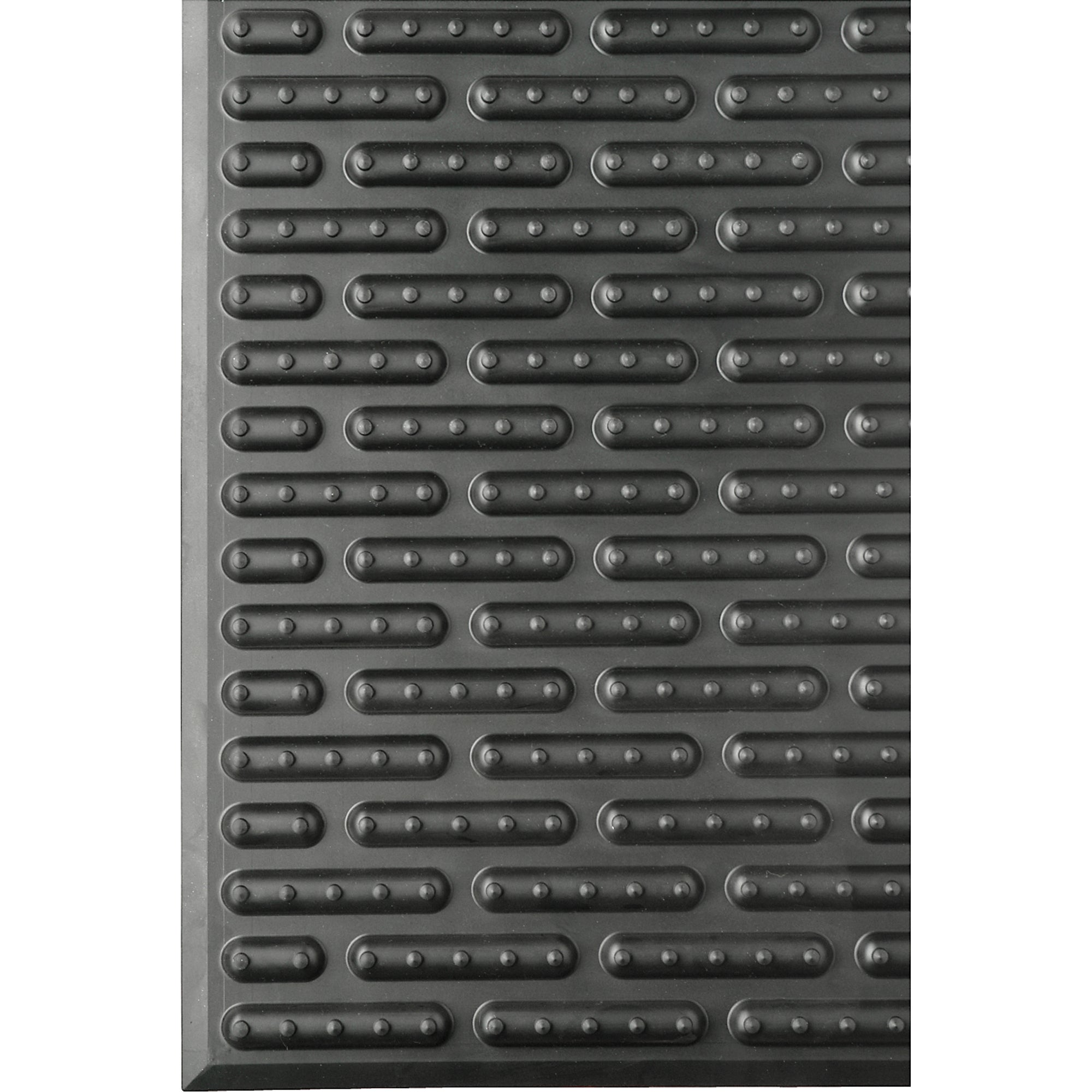 Ergomat® Softline Autoclavable Mats - JA077