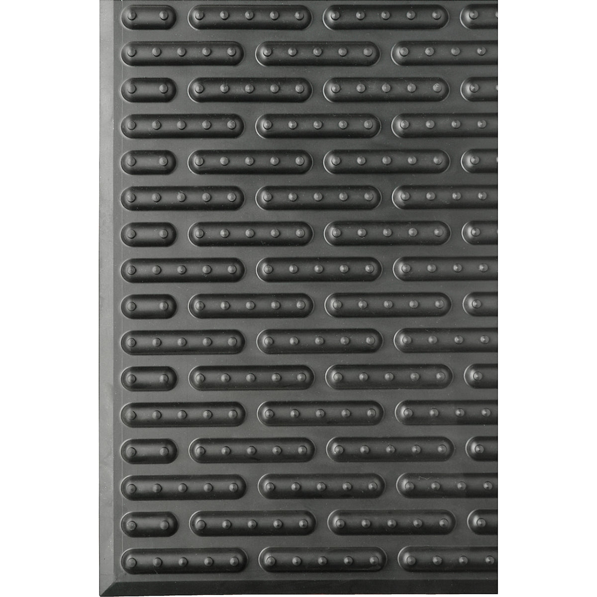 Ergomat® Softline Mats - JA078