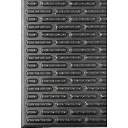 Ergomat® Softline Mats - JA078