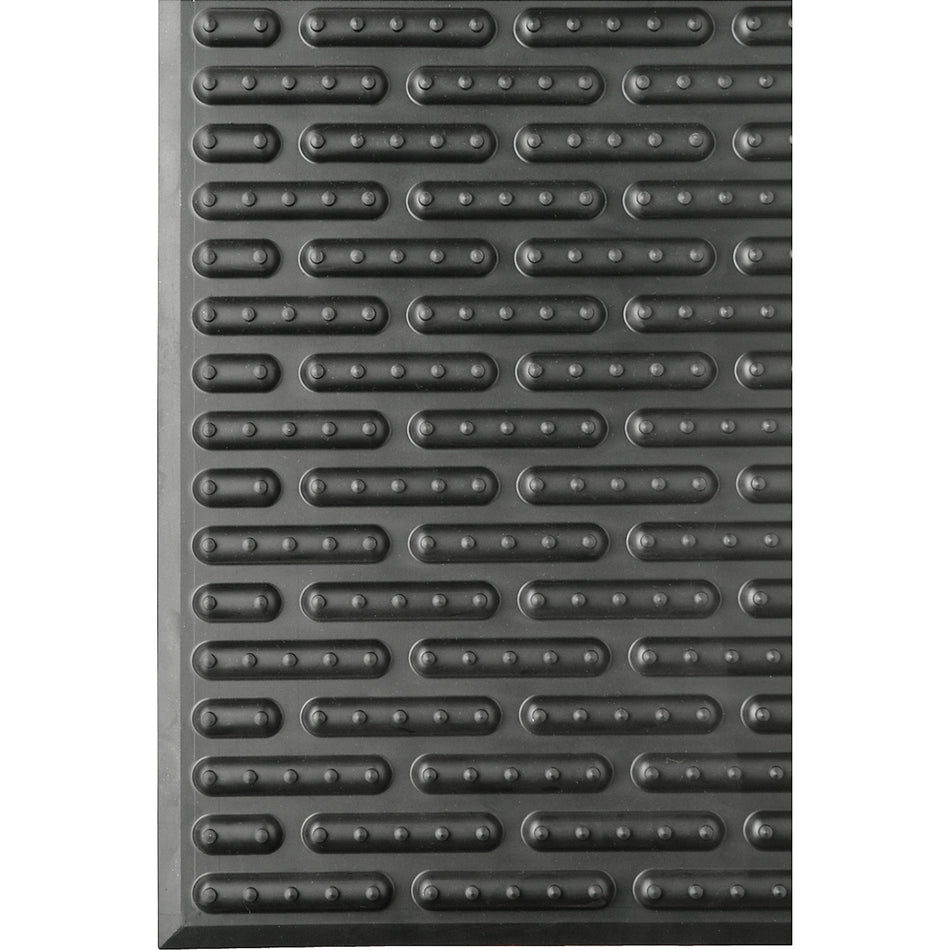 Ergomat® Softline Mats - JA078
