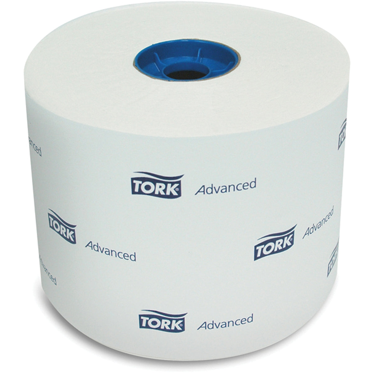 Bathroom Tissue - JA108