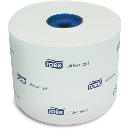 Bathroom Tissue - JA108