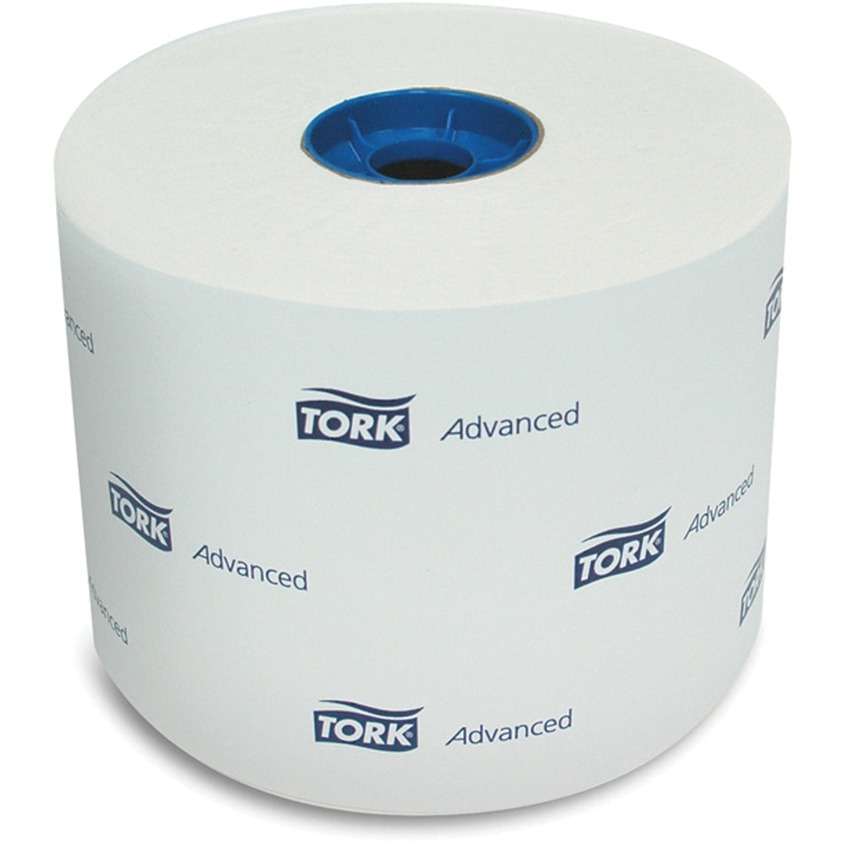 Bathroom Tissue - JA108